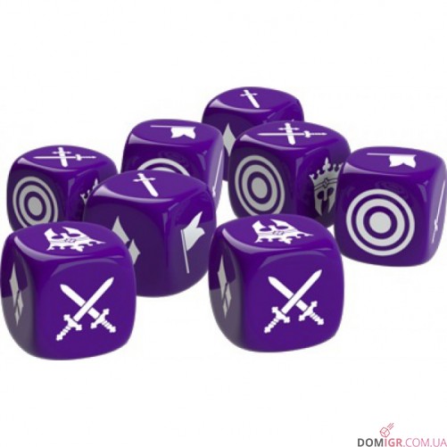 BattleLore Second Edition